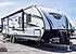 2018 Highland Ridge Ultra Lite for sale 300178478